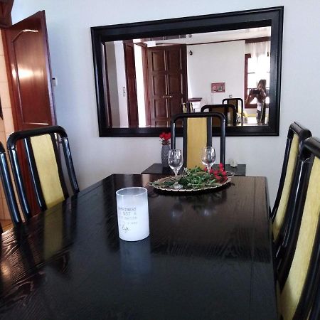 Green Sea Side Villa Кавала Екстер'єр фото
